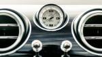 Bentley Bentayga Pearl of the Gulf 2019 года (UAE)